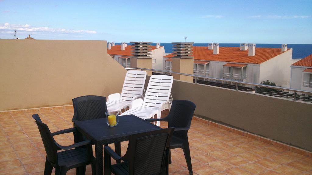 Villa Marina Del Port 1 *